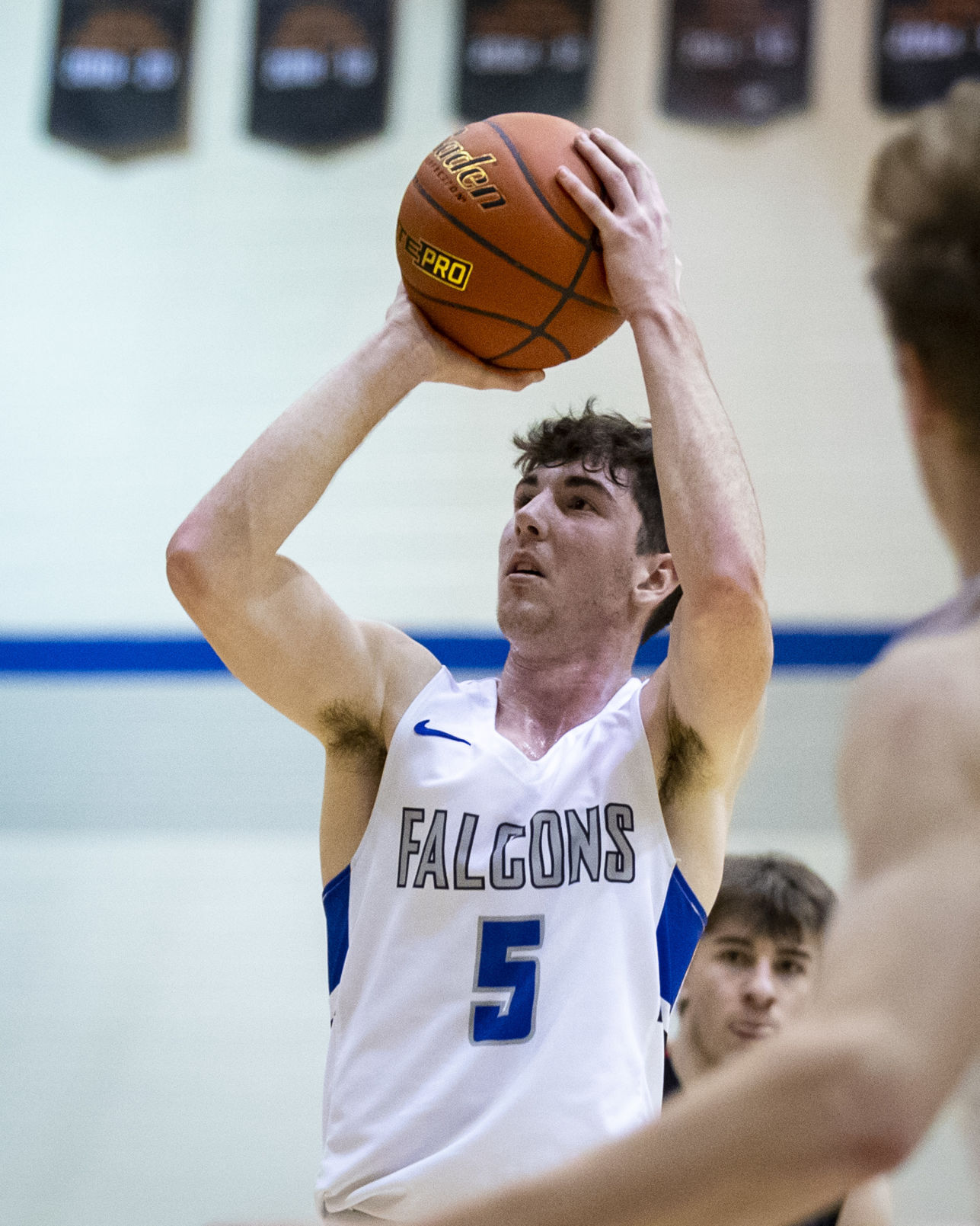 Bozeman vs. Billings Skyview